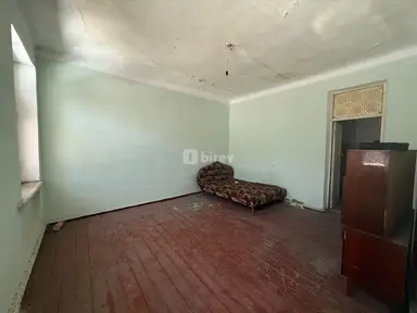 1 otaqlı mənzil, Nərimanov rayonu, Nəriman Nərimanov m.