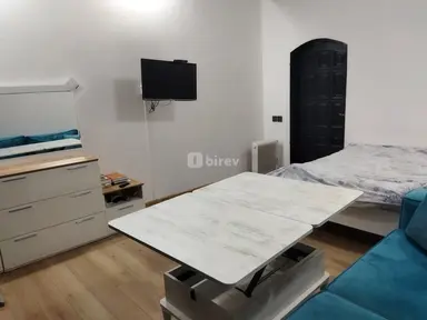 2 otaqlı mənzil, Nəsimi rayonu, Nəsimi r.