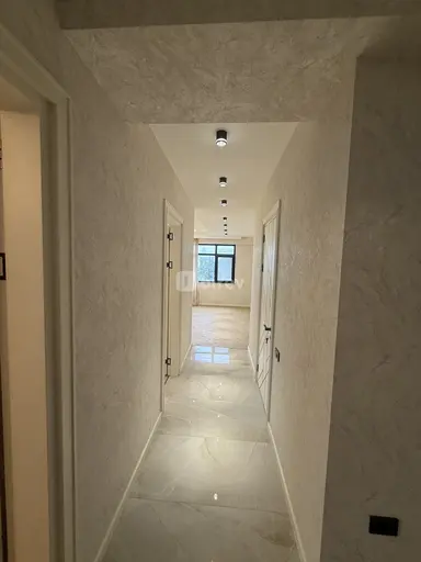 3 otaqlı mənzil, Xətai rayonu, Şah İsmayıl Xətai m.