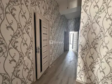 3 otaqlı mənzil, Nəsimi rayonu, Nəsimi r.