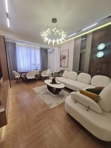3 otaqlı mənzil, Nərimanov rayonu, Gənclik m.