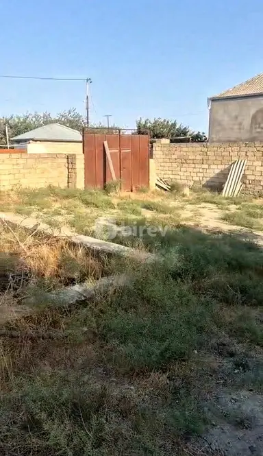 4.4 sot torpaq, Masazır q.