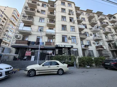 Obyekt, Masazır q.