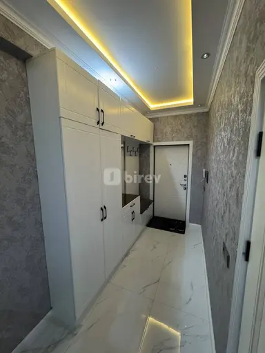 3-комнатная квартира, пос. Ени Ясамал