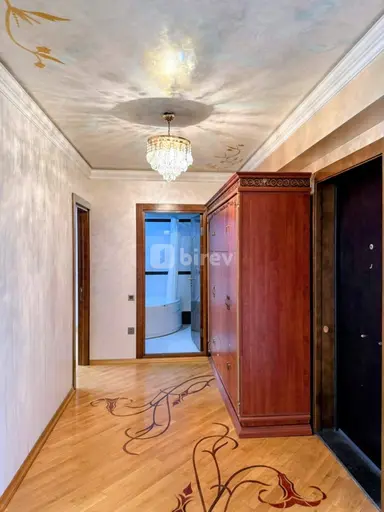 2-комнатная квартира, Наримановский район, м. Нариман Нариманов