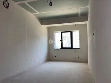 3 otaqlı mənzil, Ağ şəhər q.