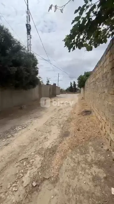 5 sot torpaq, Fatmayı q.