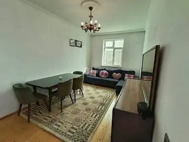 3 otaqlı həyət evi, Binəqədi rayonu, Binəqədi r.