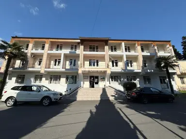 Obyekt, Balakən rayonu, Balakən r.