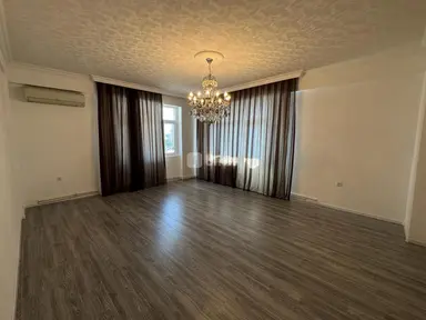 3 otaqlı mənzil, Yeni Yasamal q.