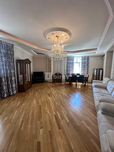 3 otaqlı mənzil, Yasamal rayonu, Elmlər Akademiyası m.