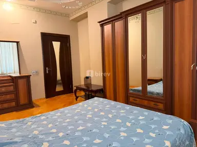 2 otaqlı mənzil, Yeni Yasamal q.