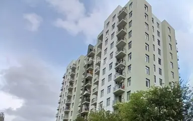 3 otaqlı mənzil, Yasamal rayonu, Elmlər Akademiyası m.
