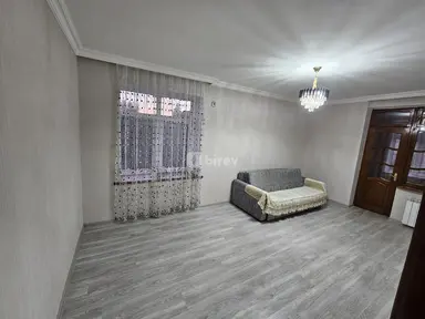 2 otaqlı mənzil, 8-ci kilometr q.