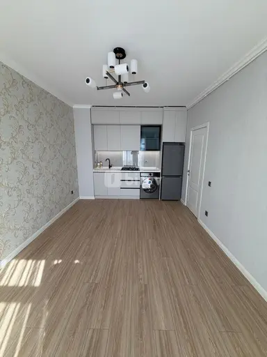 2 otaqlı mənzil, Sumqayıt şəhəri, Sumqayıt ş.