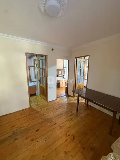 3 otaqlı həyət evi, 8-ci kilometr q.