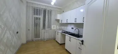2-комнатная квартира, пос. Ахмедлы