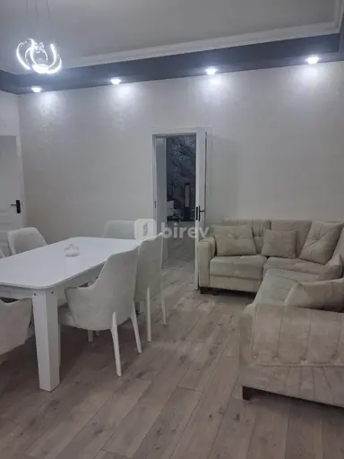 2 otaqlı mənzil, Yasamal rayonu, 20 Yanvar m.