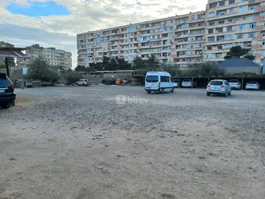 Объект, пос. Говсан