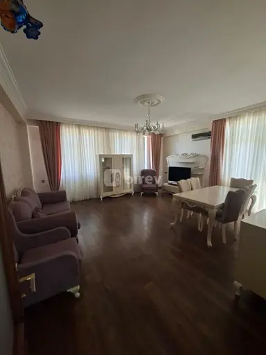 3 otaqlı mənzil, Nərimanov rayonu, Gənclik m.