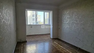 3 otaqlı mənzil, 7-ci mikrorayon