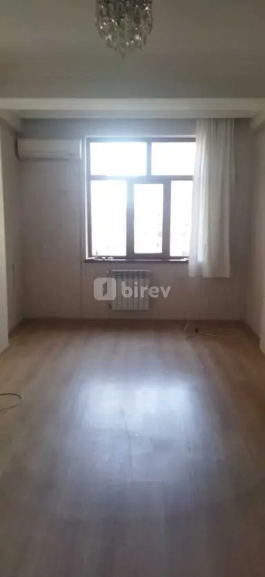2 otaqlı mənzil, Xırdalan q.