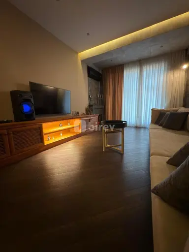2 otaqlı mənzil, Nəsimi rayonu, Nəsimi r.