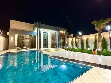 5 otaqlı həyət evi, Mərdəkan q.