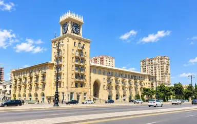 2 otaqlı mənzil, Nərimanov rayonu, Nəriman Nərimanov m.