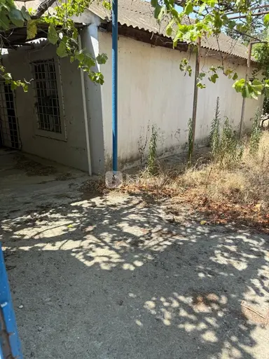 5 sot torpaq, Mərdəkan q.