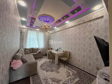2 otaqlı mənzil, Yasamal q.