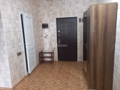 Фото жилья