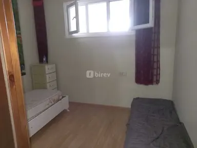 Фото жилья