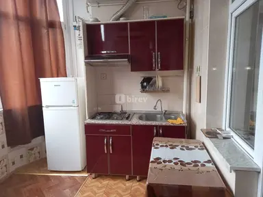 Фото жилья