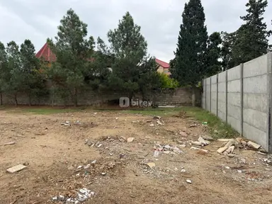 3.5 sot torpaq, Şüvəlan q.