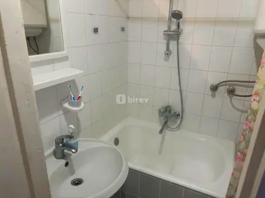3 otaqlı mənzil, Xətai rayonu, Xətai r.