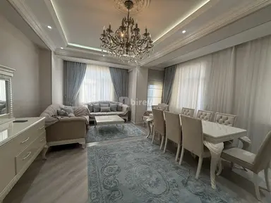 4 otaqlı mənzil, Nərimanov rayonu, Nərimanov r.