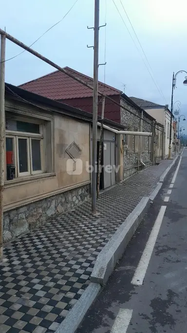 4 sot torpaq, Quba rayonu, Quba r.