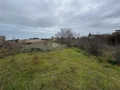 9 sot torpaq, Pirşağı q.