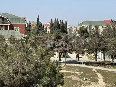 10 sot torpaq, Şağan q.
