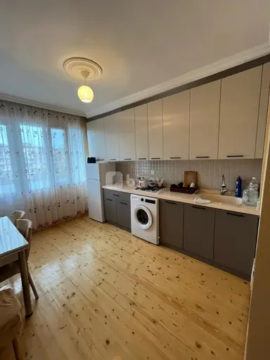 Фото жилья