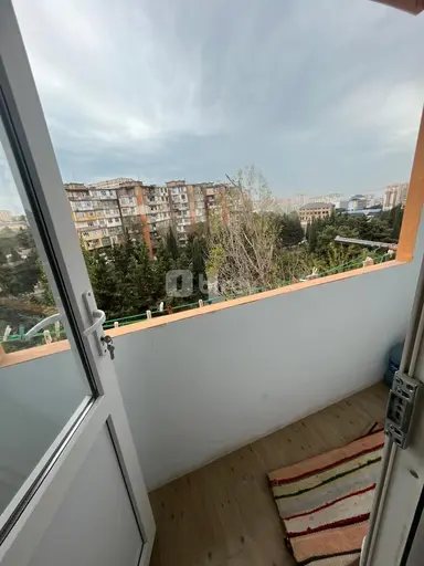 Фото жилья