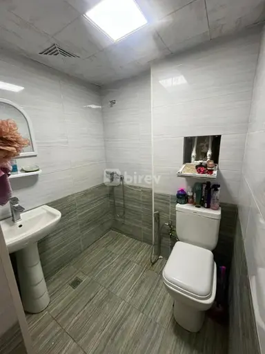 Фото жилья