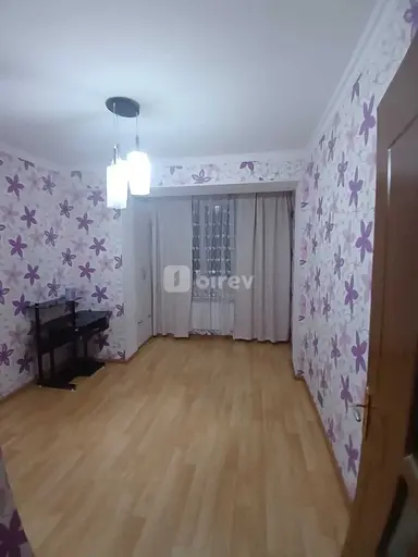 3-комнатная квартира, пос. Ени Ясамал