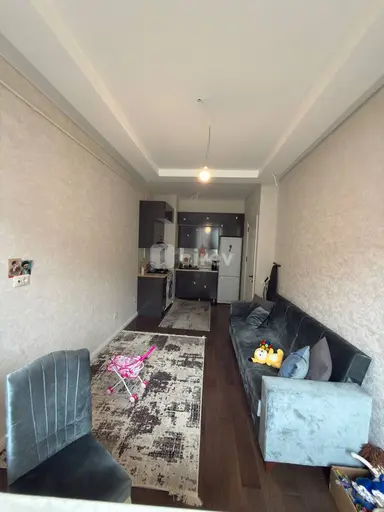 2 otaqlı mənzil, Yasamal q.