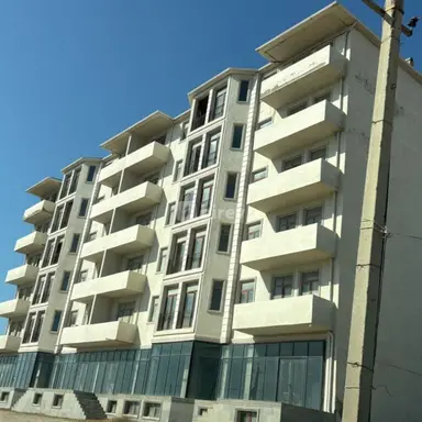 2 otaqlı mənzil, Novxanı q.