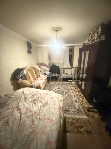 1 otaqlı mənzil, Əhmədli q.