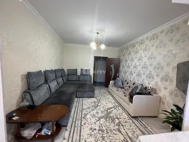 2 otaqlı mənzil, Xətai rayonu, Xətai r.