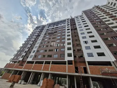 4 otaqlı mənzil, 8-ci kilometr q.