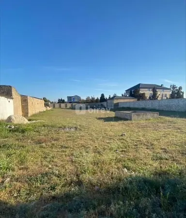 25 sot torpaq, Şüvəlan q.